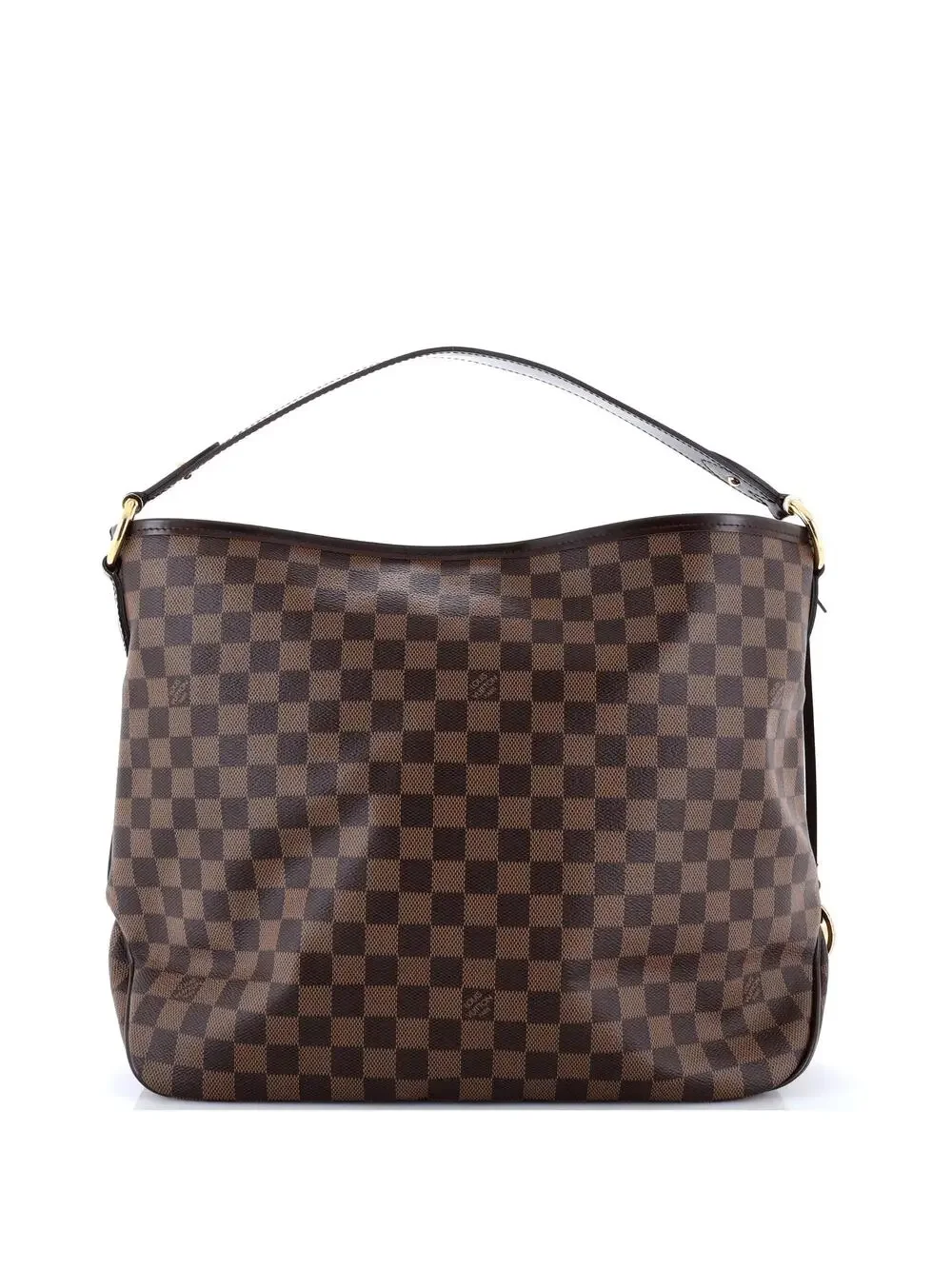 Louis Vuitton Delightful Nm Handbag #354311L21B